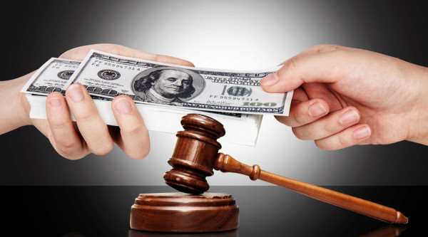 保密协议违约金-签订保密协议如何约定违约金及赔偿金?