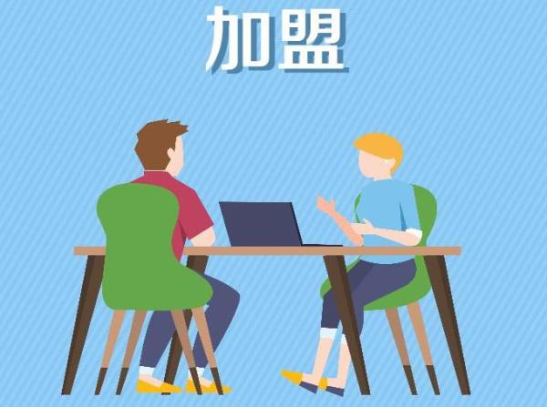 餐饮连锁加盟企业为何都在用电子劳动合同？