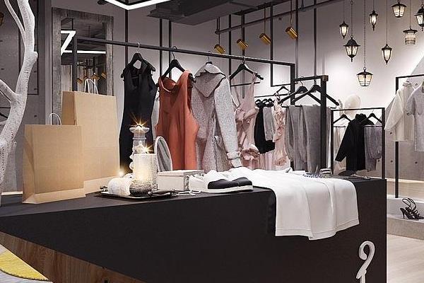 服装企业采用电子合同，提升供应链效率