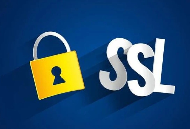 SSL证书无效怎么办？SSL证书无效怎么处理？
