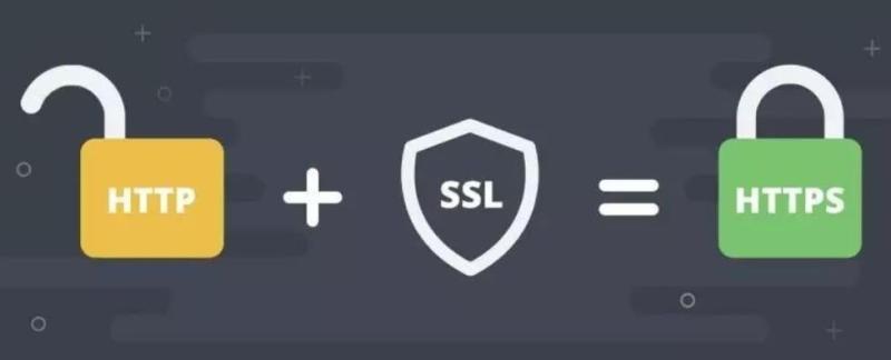 HTTPS安全证书是什么？有什么用？怎么申请？