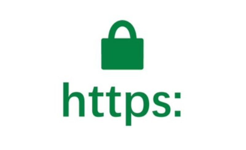 SSL证书安装：SSL证书如何安装？