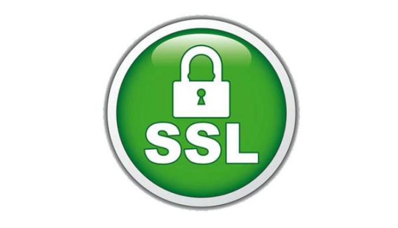 SSL证书无效怎么解决？