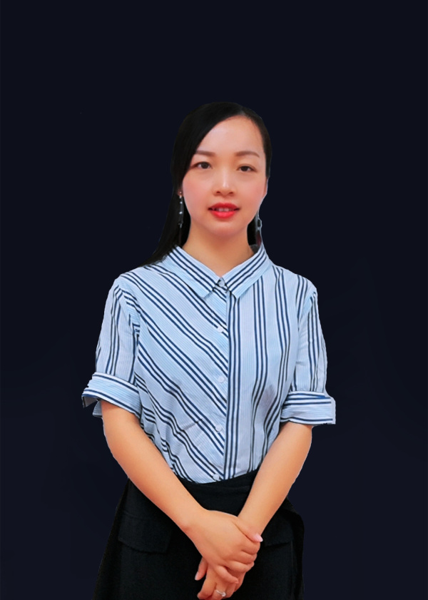 俞老师