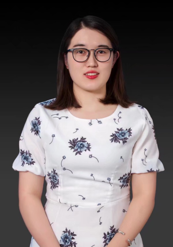 孟老师