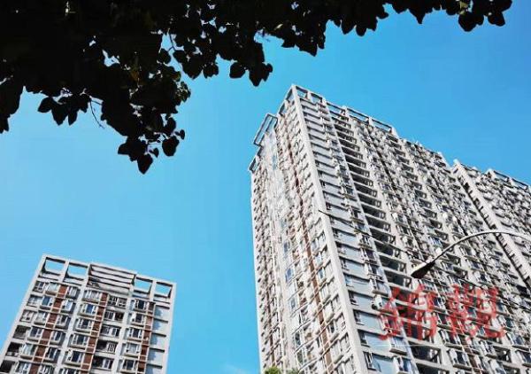成都住房租赁交易服务平台引入电子合同服务技术