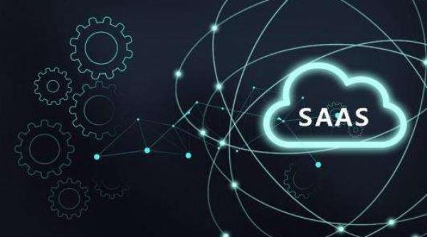 放心签电子合同平台 SaaS API标准版接口产品介绍