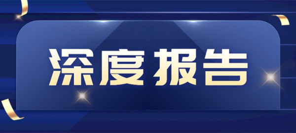 数字经济深度报告：拥抱中国数字新机遇