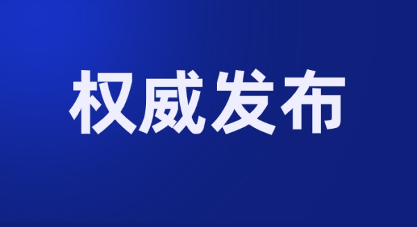 国务院关于加强数字政府建设的指导意见