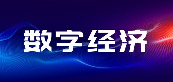 习近平这样点燃数字经济新引擎