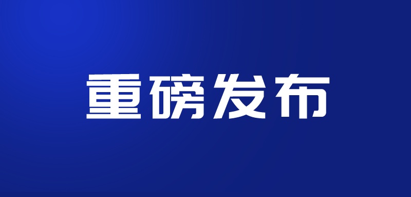 重磅！《数据传输安全白皮书》发布：保障数据传输安全，维护数据机密性、完整性和可用性