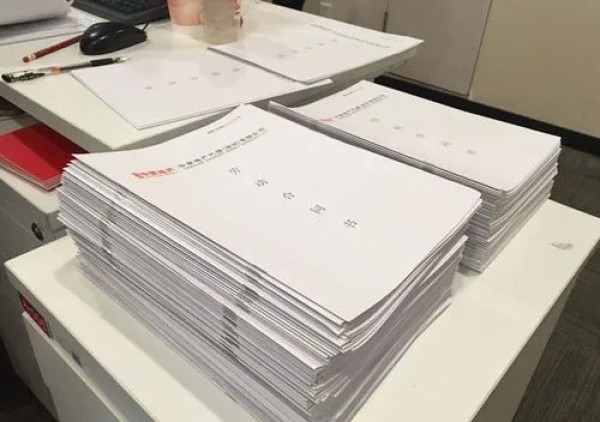 员工拒签劳动合同？HR必备应对策略，构建和谐劳动关系！