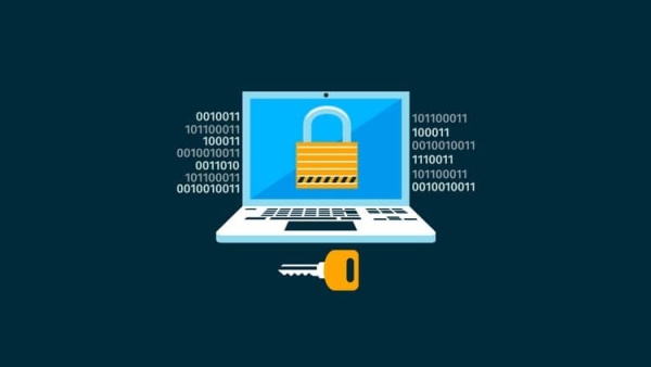 电子签章软件安装遇阻？别怕，这里有你的“解锁秘籍”