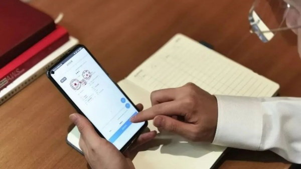 电子签约合同怎么签署？有哪些关键步骤？