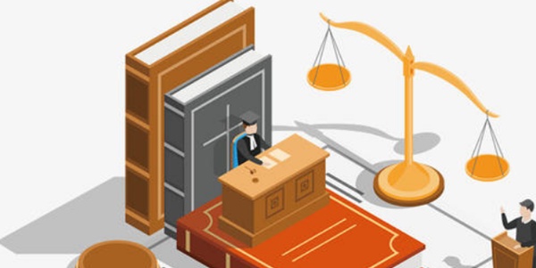 如何辨认电子律师函真假？