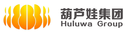 葫芦娃“伯乐计划”全面启动，寻找与中国发展同行的千里马288.png