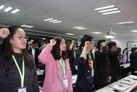 葫芦娃“伯乐计划”全面启动，寻找与中国发展同行的千里马452.png