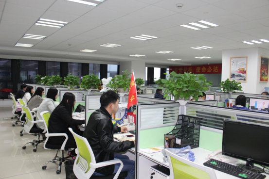 葫芦娃“伯乐计划”全面启动，寻找与中国发展同行的千里马1099.png
