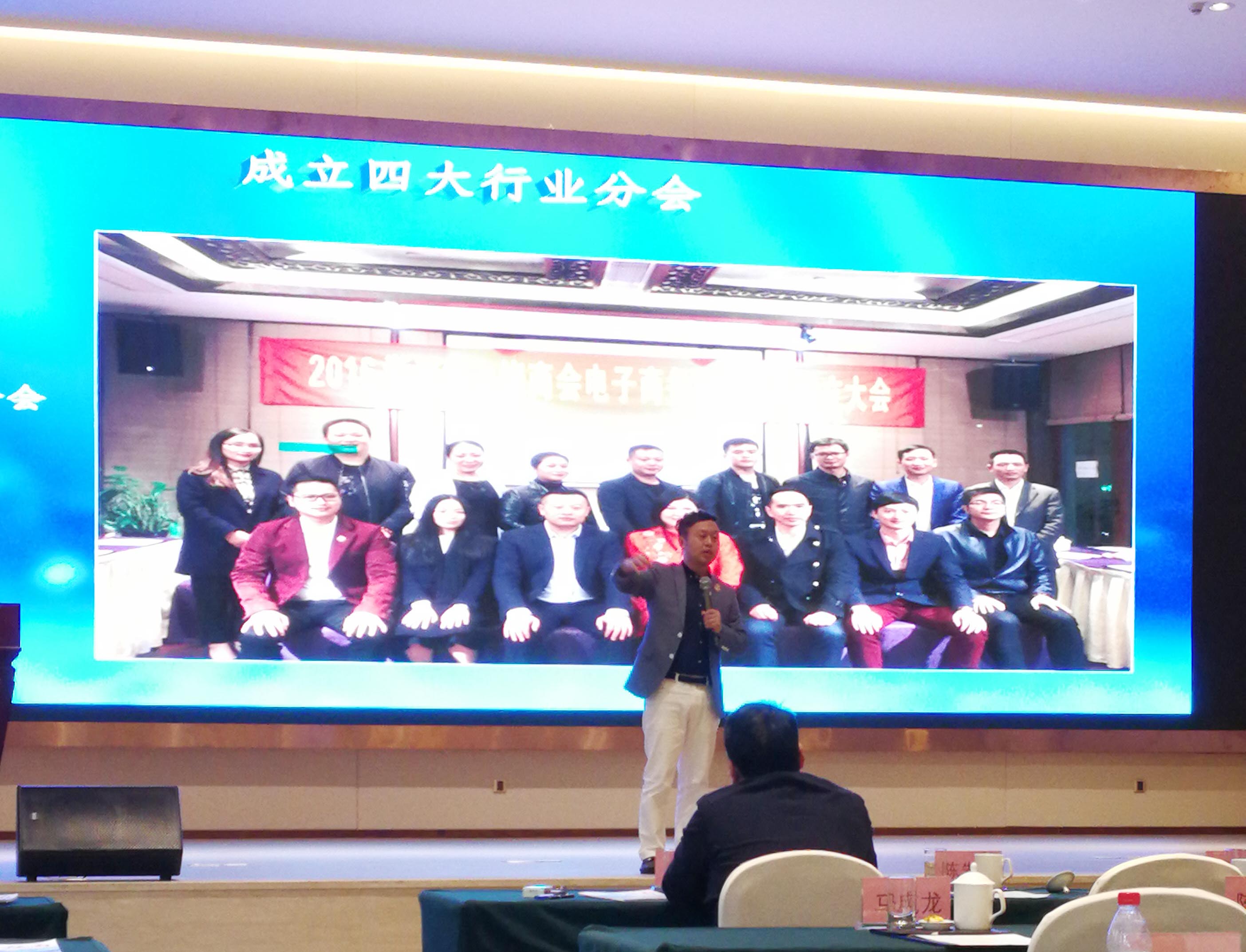 微信图片_20170424110028.jpg
