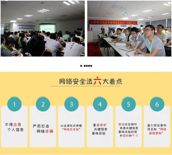 葫芦娃集团举办学习《网络安全法》专题学习会107.png