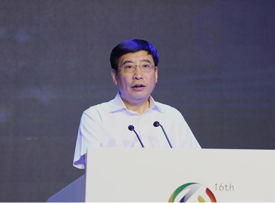 2017中国互联网大会在京开幕，唐正荣应邀出席619.png