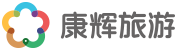 葫芦娃集团2017年部分知名企业合作集锦735.png