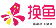 葫芦娃集团2017年部分知名企业合作集锦1812.png