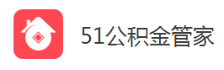 葫芦娃集团2017年部分知名企业合作集锦2279.png