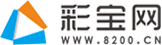 葫芦娃集团2017年部分知名企业合作集锦7936.png