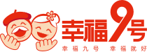 葫芦娃集团2017年部分知名企业合作集锦9185.png