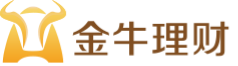 葫芦娃集团2017年部分知名企业合作集锦9935.png