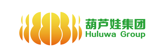 【合作聚焦】葫芦娃集团签约海尔集团旗下跨境贸易综合服务平台海贸云商119.png