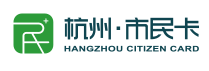 【一周聚焦】葫芦娃集团与国家税务总局山东省税务局等单位签约合作343.png