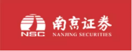 【一周聚焦】葫芦娃集团与国家税务总局山东省税务局等单位签约合作533.png