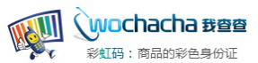 【一周聚焦】葫芦娃集团与国家税务总局山东省税务局等单位签约合作791.png