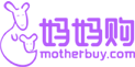 【一周聚焦】葫芦娃集团与国家税务总局山东省税务局等单位签约合作1070.png