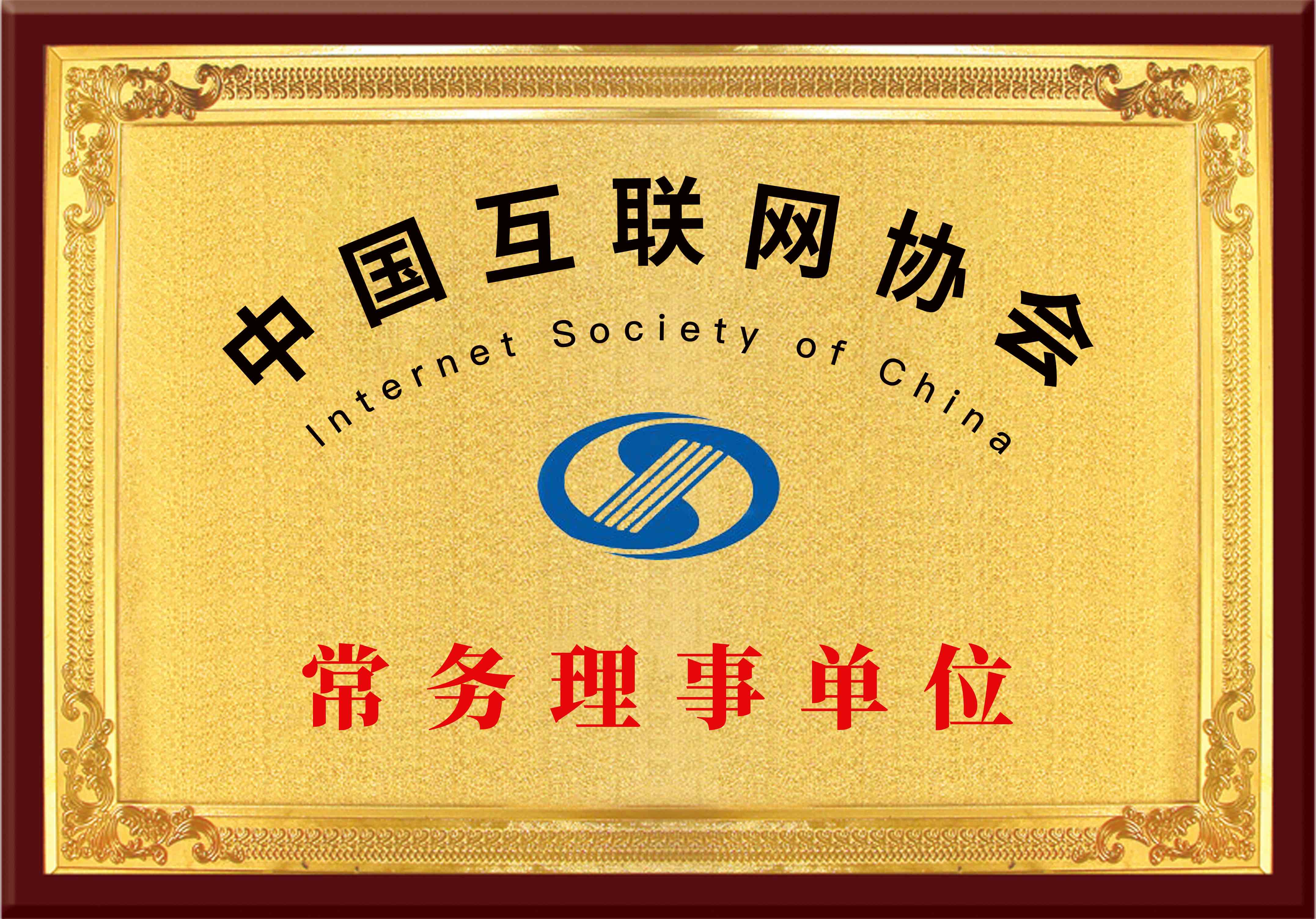 发布新闻资质的公司(发布新闻资质的公司名称)